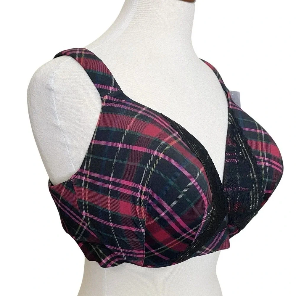 Cacique womens size
